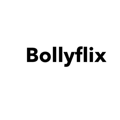 bollyflix world movies download