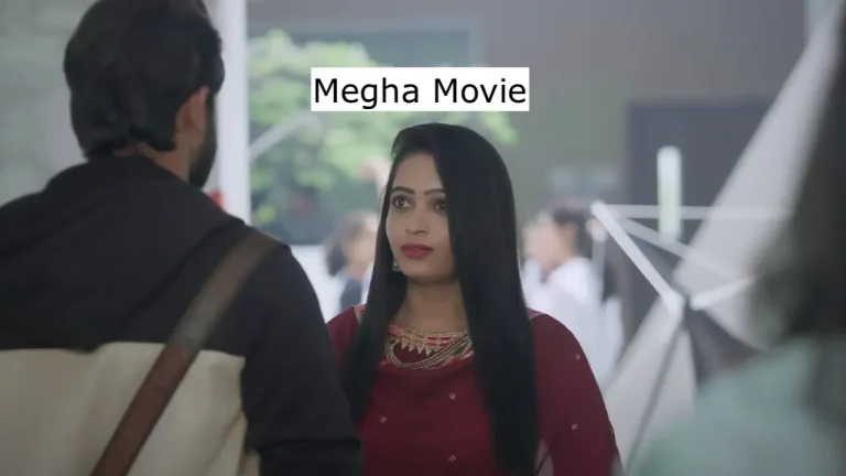 Megha Movie